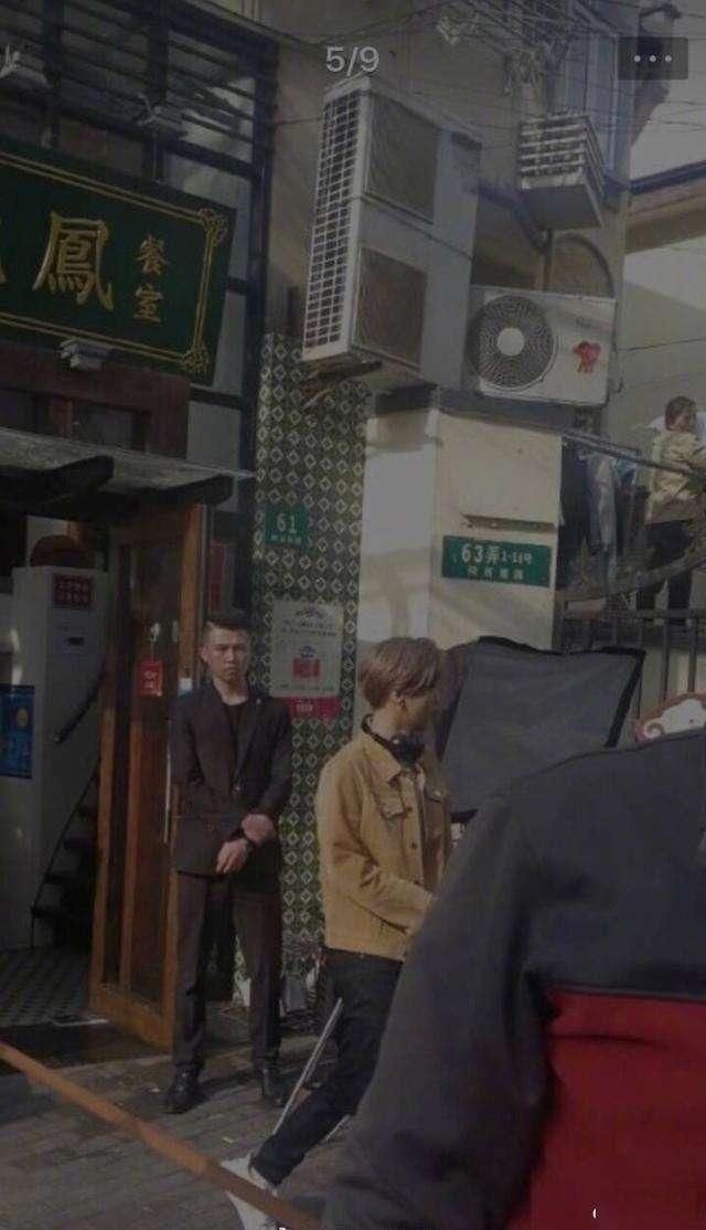 无锡治疗睾丸炎医院哪家专业|kaiyun开云官方在线登录