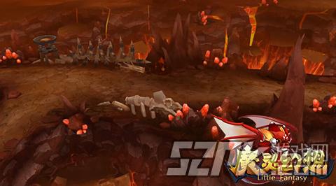 kaiyun开云官方在线登录