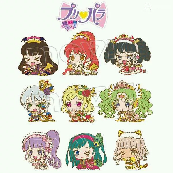 kaiyun开云官方在线登录