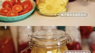 kaiyun开云官方在线登录