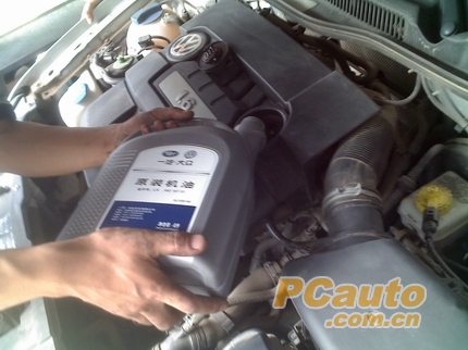 2016深圳高级中学初中部招生地段-深圳小升初‘kaiyun开云官方在线登录’