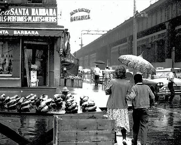 kaiyun开云官方在线登录