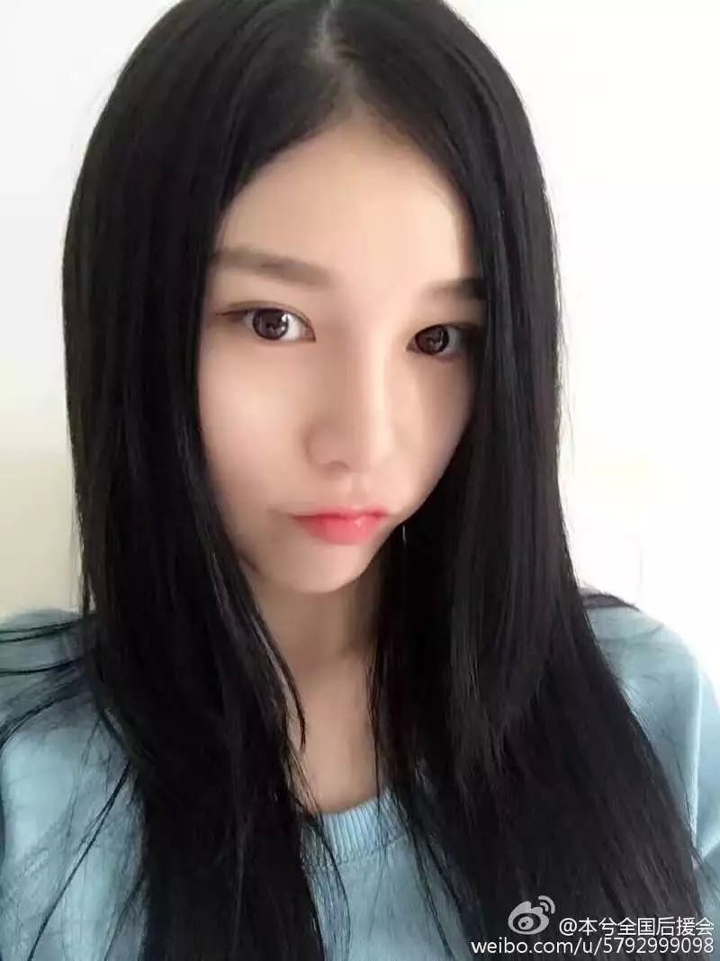 ‘kaiyun网页登录入口’透过这十六个事件:细看IBM在医疗科技领域的布局(图2) kaiyun开云官方在线登录