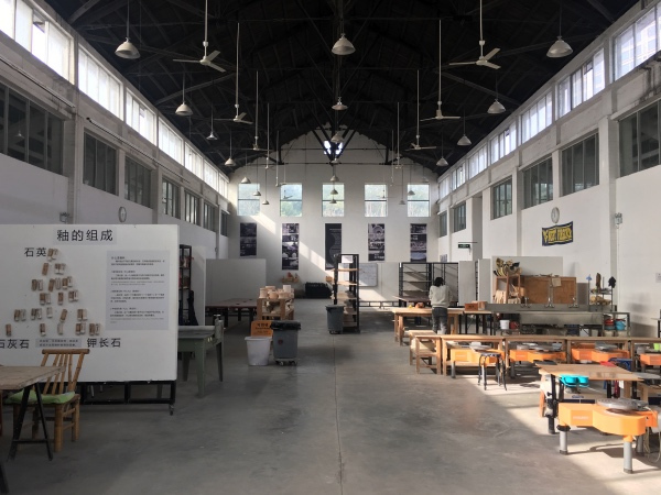 kaiyun开云网页版