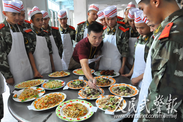 ‘kaiyun网页登录入口’透过这十六个事件：细看IBM在医疗科技领域的布局