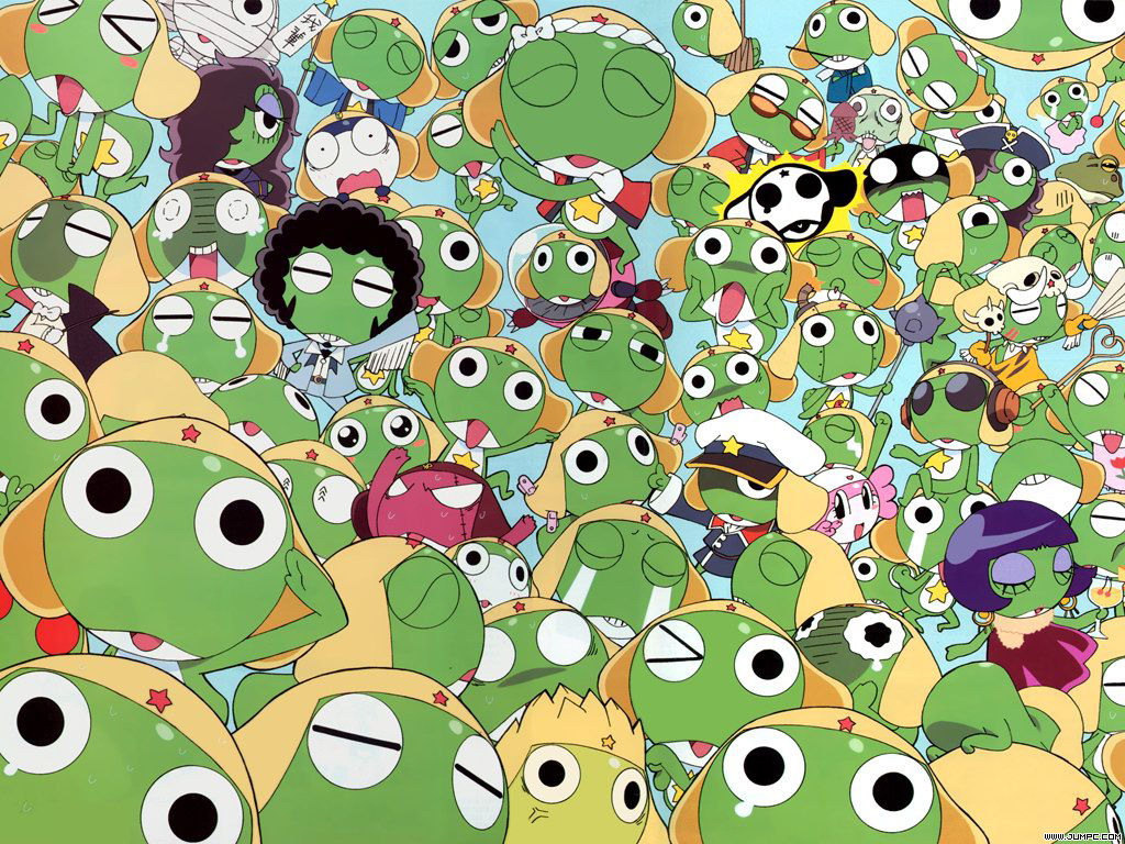 kaiyun网页登录入口