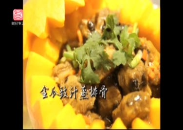 kaiyun开云网页版