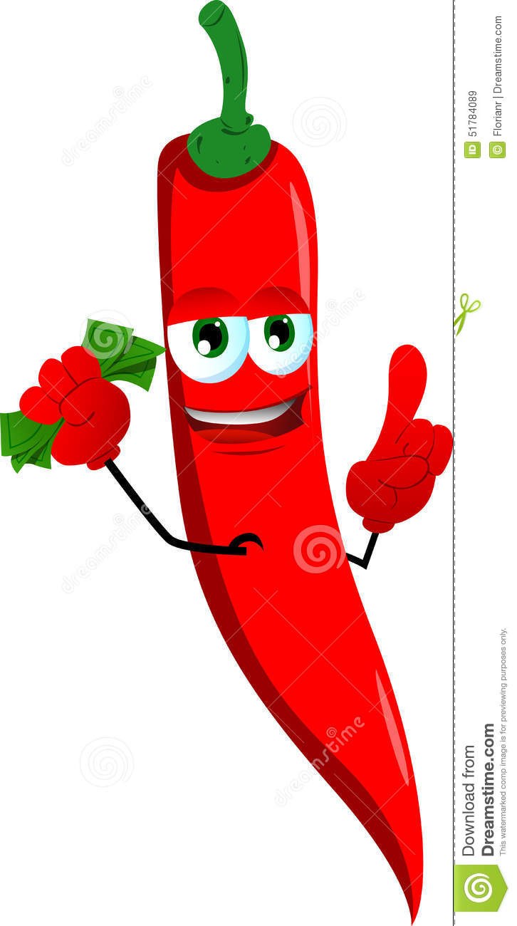 kaiyun开云官方在线登录