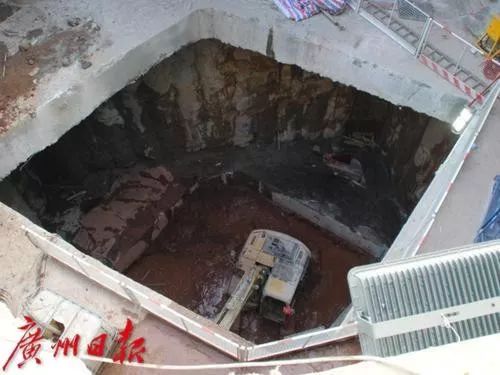 kaiyun开云官方在线登录:武汉除胎记不留疤的医院在哪(图2) kaiyun开云官方在线登录