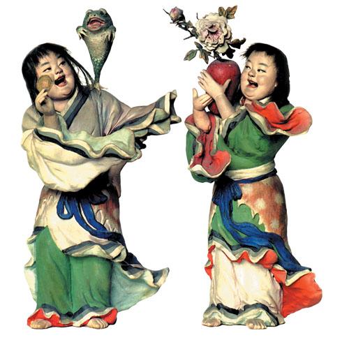 kaiyun开云网页版：一文解决区块链重要争论：公链还是联盟链？有币还是无币？开源还是