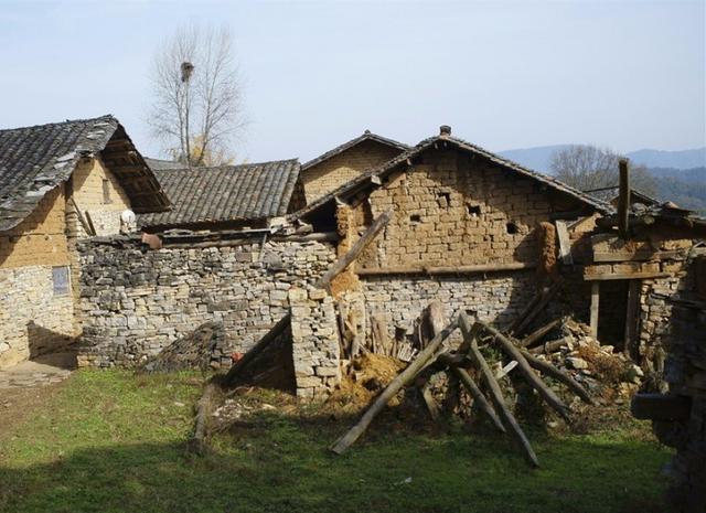 kaiyun开云官方在线登录