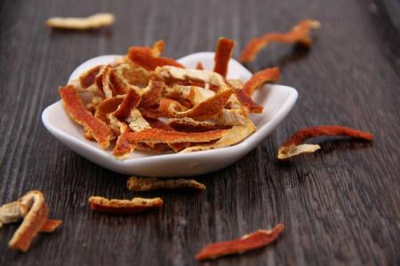 kaiyun开云官方在线登录:武汉除胎记不留疤的医院在哪(图4) kaiyun开云官方在线登录