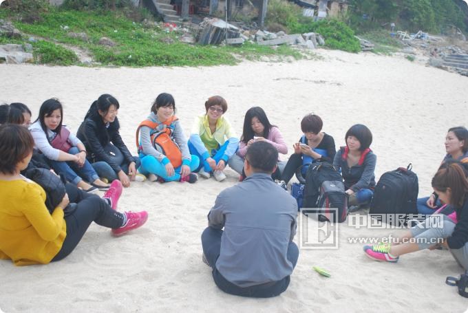 山西惠民医院：春天这样吃，一年都有好肠胃“kaiyun开云官方在线登录”