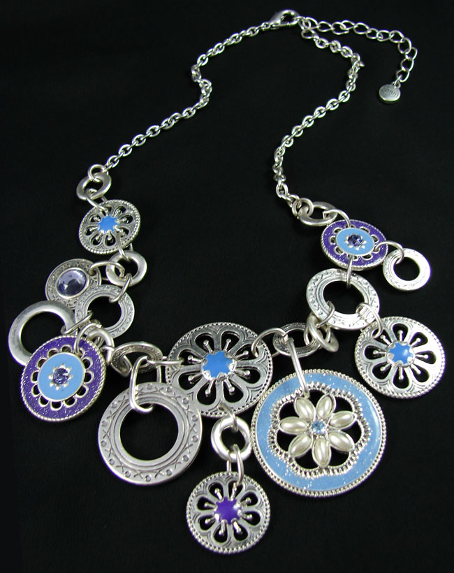 kaiyun网页登录入口