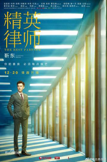 ‘kaiyun开云官方在线登录’科创日报丨华为OPPO小米vivo打造新平台；28省市上线阿里数字防疫系统