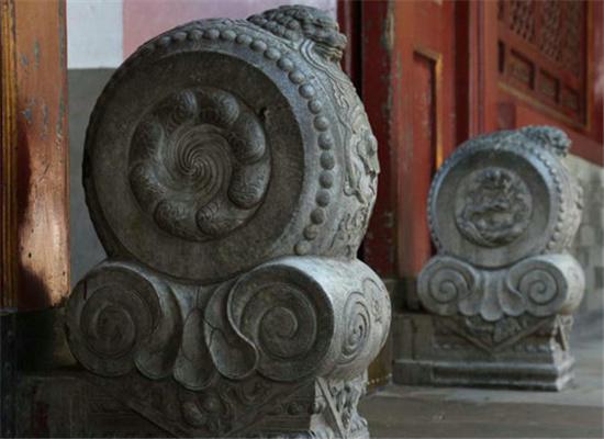 关于丽姝因医用抗菌凝胶敷料的声明|kaiyun开云官方在线登录