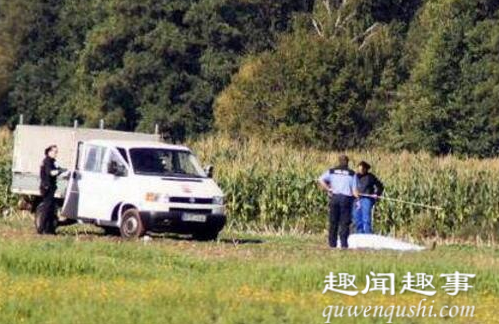 kaiyun开云官方在线登录