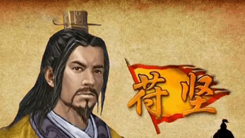 【kaiyun开云网页版】【弘锐】电动骨科手术台的特点