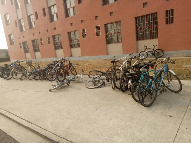 kaiyun开云官方在线登录