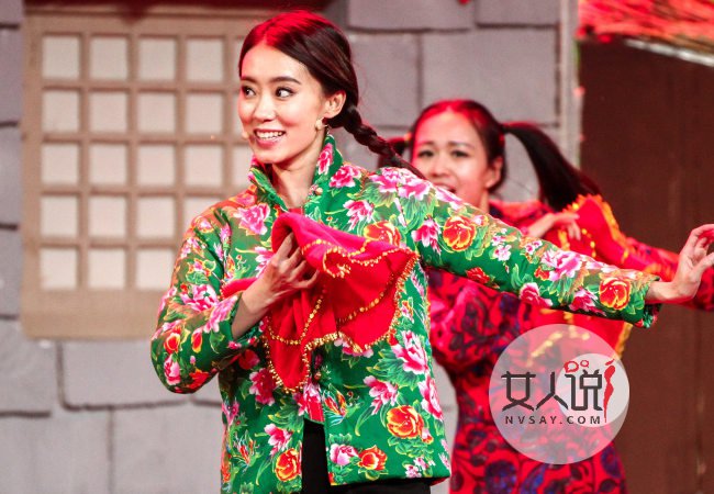 kaiyun开云网页版