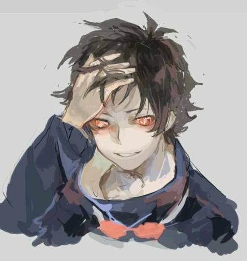 kaiyun开云网页版