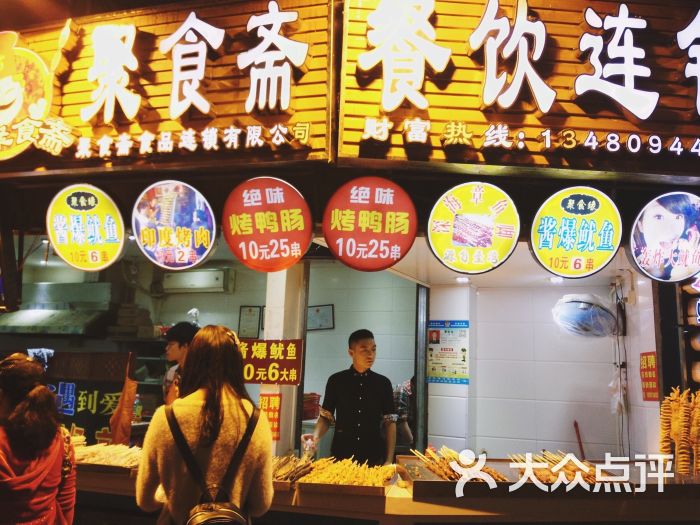 kaiyun开云网页版