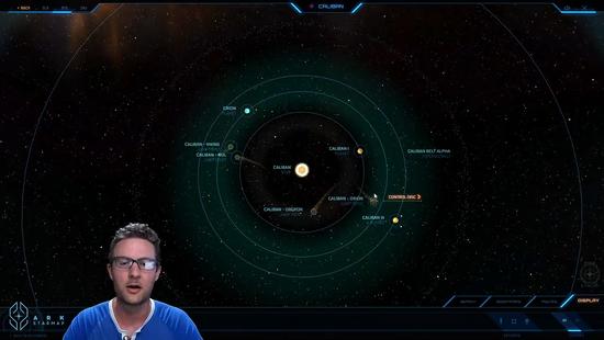 在生活中诱发白癜风的因素有哪些【kaiyun网页登录入口】