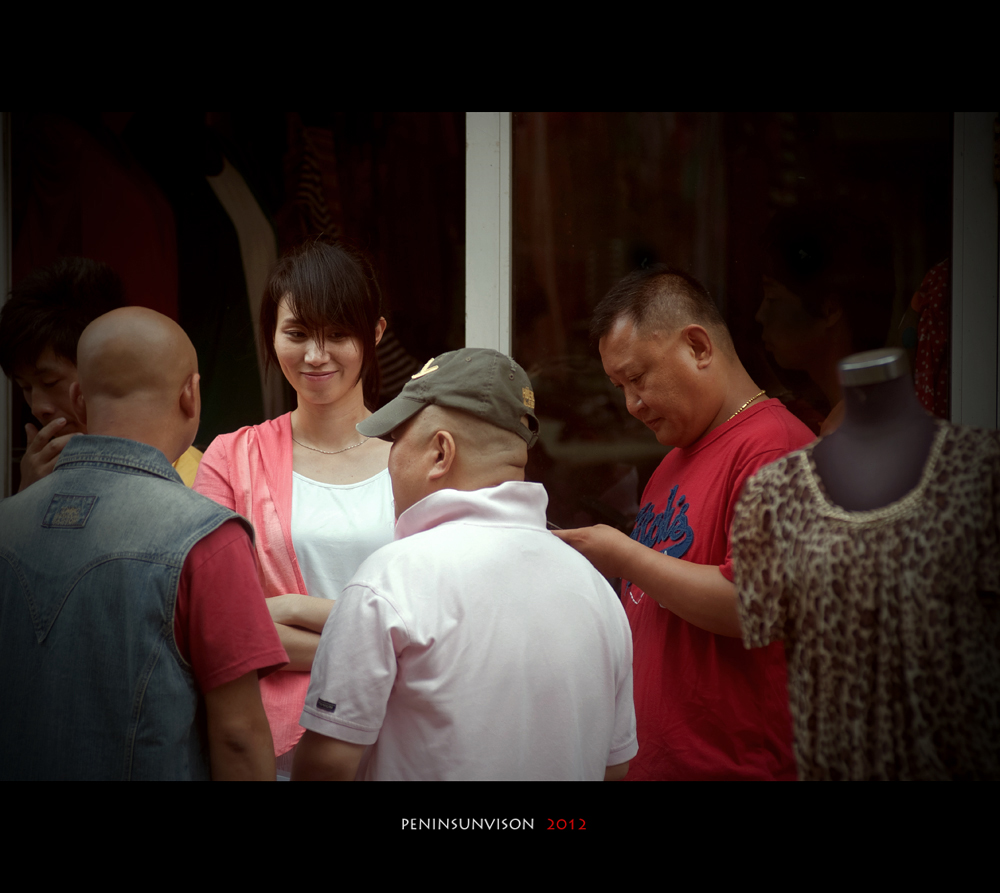 在生活中诱发白癜风的因素有哪些【kaiyun网页登录入口】(图2) kaiyun开云网页版