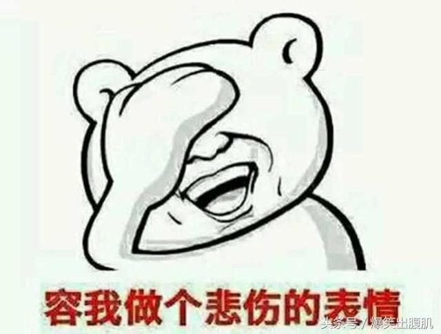 成都哪里可以看甲状腺瘤？|kaiyun网页登录入口