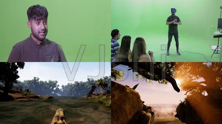 kaiyun开云网页版|别样的测试别样的精彩——郑州经开区谢庄小学举行一二年级非纸笔测试