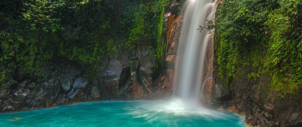 【kaiyun开云网页版】手术室各种污染的来源(图4) kaiyun开云网页版