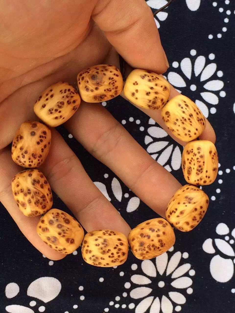 kaiyun网页登录入口：马山口镇闫岗小学停课不停学：“师生齐战疫，网络课堂来助力”