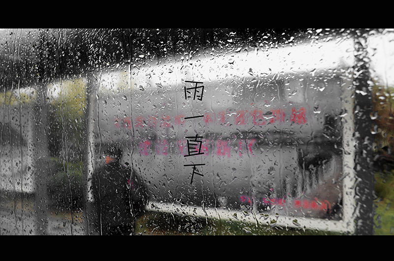 kaiyun开云网页版