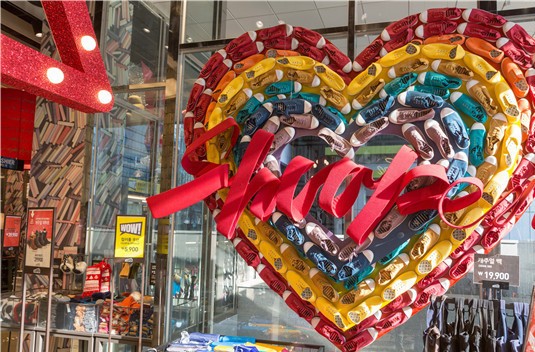 成都甲减检查一般要多少钱_kaiyun网页登录入口