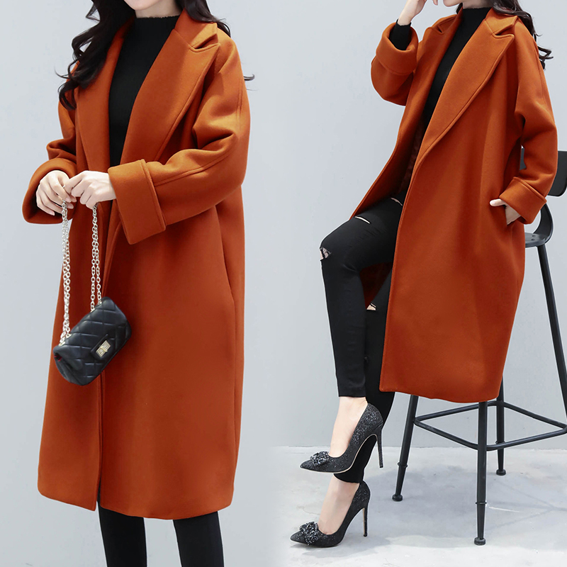 kaiyun网页登录入口