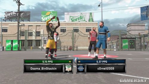 kaiyun网页登录入口