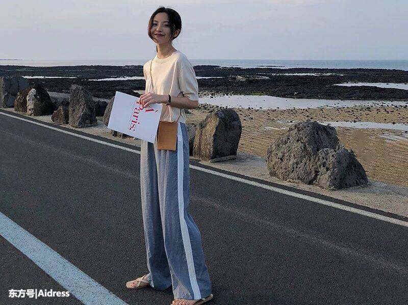 kaiyun网页登录入口