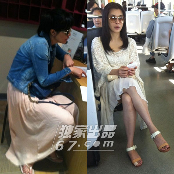 kaiyun网页登录入口