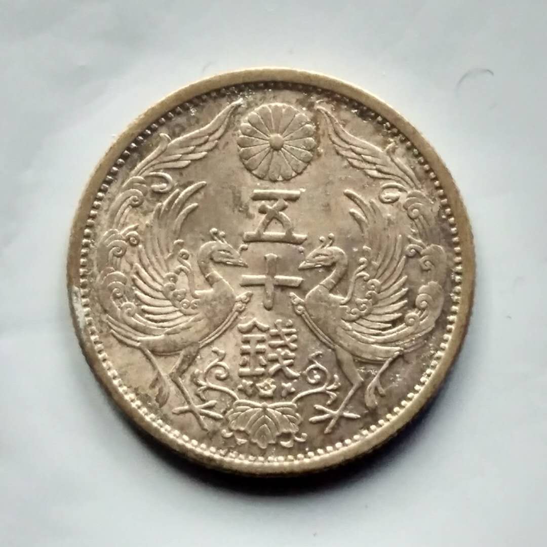 医疗器械的经销商赶紧来瞧瞧|kaiyun开云网页版(图4) kaiyun开云官方在线登录