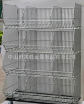 kaiyun开云官方在线登录_大连万达 从好莱坞到养猪场(图2) kaiyun开云官方在线登录