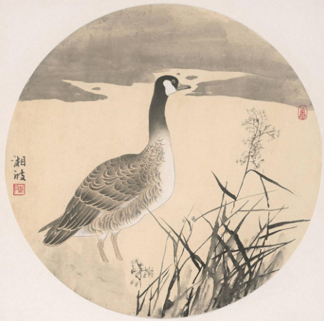 低功耗、延迟的ZIGBEE无线安防系统支持加密更安全‘kaiyun开云网页版’(图2) kaiyun网页登录入口