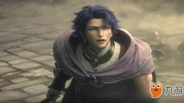 低功耗、延迟的ZIGBEE无线安防系统支持加密更安全‘kaiyun开云网页版’