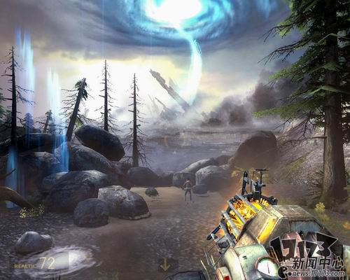 kaiyun网页登录入口