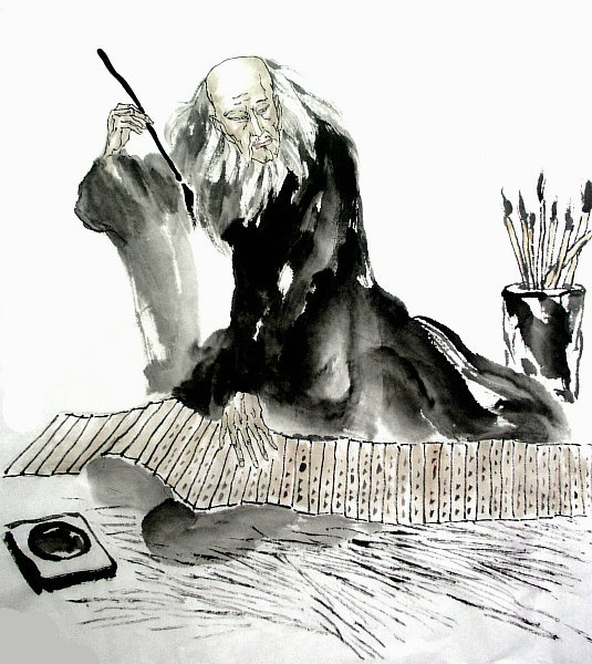 kaiyun开云官方在线登录