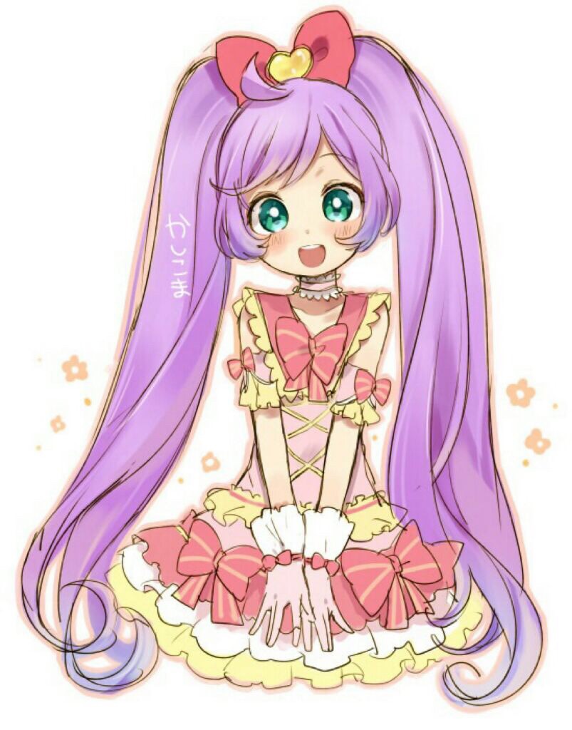 哪些人不能吃柚子服避孕药的女性要禁食：kaiyun开云官方在线登录