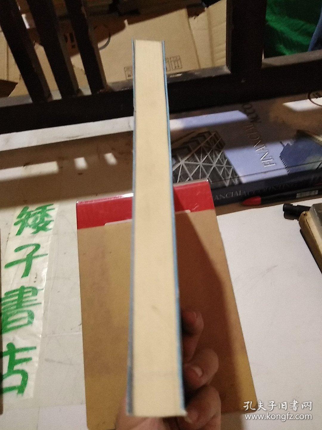 kaiyun开云网页版