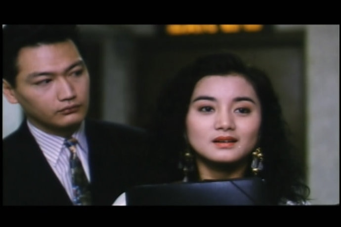 kaiyun开云网页版