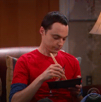 kaiyun网页登录入口