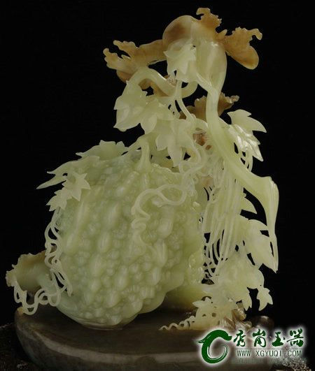 成都专科医院治甲亢的费用是多少？：kaiyun开云官方在线登录