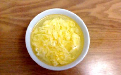 kaiyun网页登录入口